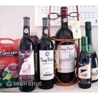 Trách nhiệm của cơ quan thuế các cấp trong quản lý tem điện tử thuốc lá, rượu sản xuất để tiêu thụ trong nước