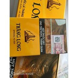 Trách nhiệm của tổ chức, cá nhân trong quản lý, sử dụng tem điện tử thuốc lá, tem điện tử rượu sản xuất để tiêu thụ trong nước