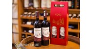 Mẫu tờ khai đăng ký sử dụng tem điện tử rượu, thuốc lá sản xuất để tiêu thụ trong nước