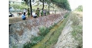 Quy định của pháp luật về xử lý chất thải nguy hại như thế nào?