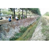 Quy định của pháp luật về xử lý chất thải nguy hại như thế nào?