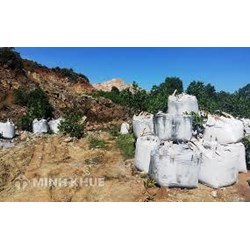 Mức phạt hành chính hành vi vi phạm các quy định về bảo vệ môi trường trong nhập khẩu phế liệu