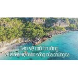 Mức phạt hành chính hành vi vi phạm các quy định về cải tạo, phục hồi môi trường trong hoạt động khai thác khoáng sản như thế nào?