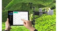 Trình tự, thủ tục cấp giấy chứng nhận đủ điều kiện hoạt động dịch vụ quan trắc môi trường