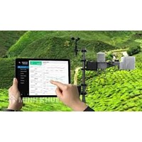 Trình tự, thủ tục cấp giấy chứng nhận đủ điều kiện hoạt động dịch vụ quan trắc môi trường