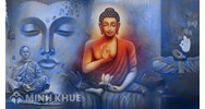 Sau khi chết, chúng ta đi về đâu theo quan điểm Đạo Phật?