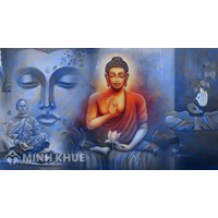 Sau khi chết, chúng ta đi về đâu theo quan điểm Đạo Phật?