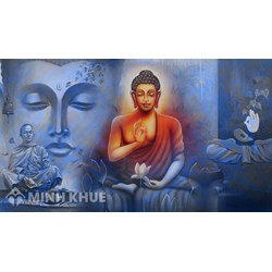 Sau khi chết, chúng ta đi về đâu theo quan điểm Đạo Phật?