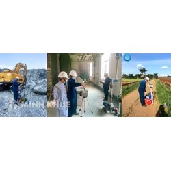 Mức phạt hành chính hành vi Hành vi cản trở hoạt động quản lý nhà nước, thanh tra, kiểm tra, xử phạt vi phạm hành chính về bảo vệ môi trường