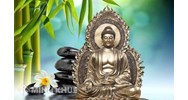 Thập nhị nhân duyên (Paticca-samuppāda) là gì? Giải thích thập nhị nhân duyên theo luật hồi, sinh tử