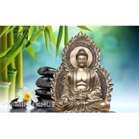 Thập nhị nhân duyên (Paticca-samuppāda) là gì? Giải thích thập nhị nhân duyên theo luật hồi, sinh tử
