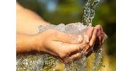 Quy định pháp luật hiện nay về kế hoạch, hoạt động bảo vệ nguồn nước