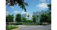 Nội dung, trình tự, thủ tục ban hành kế hoạch quốc gia về quản lý chất lượng môi trường không khí