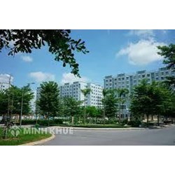 Nội dung, trình tự, thủ tục ban hành kế hoạch quốc gia về quản lý chất lượng môi trường không khí