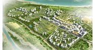 Trung tâm Phát triển quỹ đất là gì? Nhiệm vụ, quyền hạn và tổ chức của Trung tâm phát triển quỹ đất