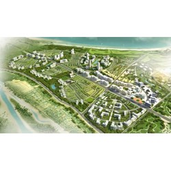Trung tâm Phát triển quỹ đất là gì? Nhiệm vụ, quyền hạn và tổ chức của Trung tâm phát triển quỹ đất