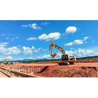 Khái niệm quỹ đất là gì? Những vấn đề pháp lý liên quan đến quỹ phát triển đất