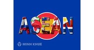 Nội dung nguyên tắc đồng thuận trong phương thức hoạt động của ASEAN