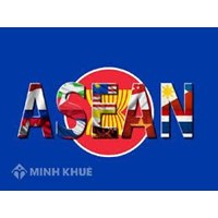 Nội dung nguyên tắc đồng thuận trong phương thức hoạt động của ASEAN