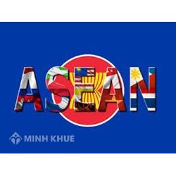 Nội dung nguyên tắc đồng thuận trong phương thức hoạt động của ASEAN