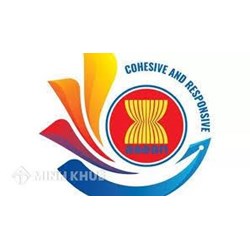 Hợp tác khu vực trong lĩnh vực tài chính, tiền tệ của ASEAN