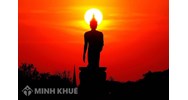 Mười Ba-La-Mật (Dasa-pāramī) trong Đạo Phật là gì ?