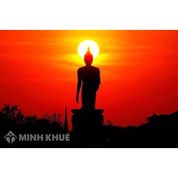 Mười Ba-La-Mật (Dasa-pāramī) trong Đạo Phật là gì ?