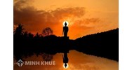Bố thí ba-la-mật (dāna pāramī) là gì theo quan điểm Đạo Phật ?