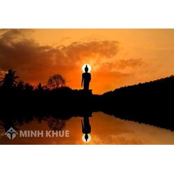Bố thí ba-la-mật (dāna pāramī) là gì theo quan điểm Đạo Phật ?