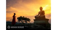 Trì giới ba-la-mật (sīla pāramī) theo quan điểm của Đạo Phật ?
