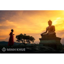 Trì giới ba-la-mật (sīla pāramī) theo quan điểm của Đạo Phật ?