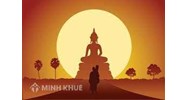 Xuất gia ba-la-mật là gì ? Trí tuệ ba-la-mật là gì ? Theo quan điểm Đạo Phật