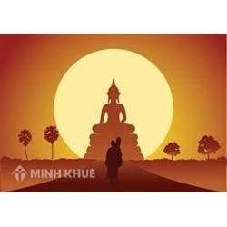 Xuất gia ba-la-mật là gì ? Trí tuệ ba-la-mật là gì ? Theo quan điểm Đạo Phật