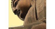 Tâm từ ba-la-mật là gì ? Tâm xả ba-la-mật là gì ?