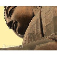 Tâm từ ba-la-mật là gì ? Tâm xả ba-la-mật là gì ?