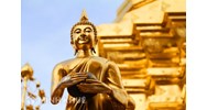 Chân thật ba-la-mật là gì ? Quyết định ba-la-mật là gì ?