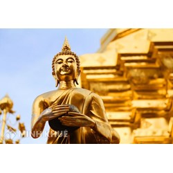 Chân thật ba-la-mật là gì ? Quyết định ba-la-mật là gì ?