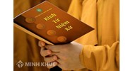 Tứ niệm xứ (Cattāra - satipaṭṭhāna) là gì? Nội dung thân, thọ, tâm và pháp trong tứ niệm xứ