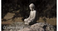 Tứ như y túc là gì? Nội dung của tứ như y túc theo Đạo Phật