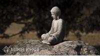 Tứ như y túc là gì? Nội dung của tứ như y túc theo Đạo Phật