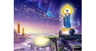Thất giác chi (Satta-bojjhaṅga) là gì ? Nội dung của thất giác chi theo Đạo Phật