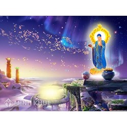 Thất giác chi (Satta-bojjhaṅga) là gì ? Nội dung của thất giác chi theo Đạo Phật