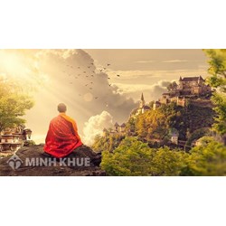 Tâm tánh và sự tu tập dưới góc nhìn của Đạo Phật