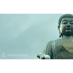 Chánh tư duy (Sammāsankappa) là gì ? Quan niệm chánh tư duy theo Đạo Phật