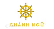Chánh Ngữ (sammāvāca) là gì ? Chánh ngữ theo quan điểm Đạo Phật