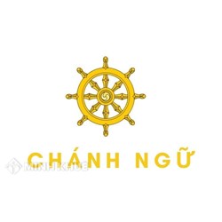 Chánh Ngữ (sammāvāca) là gì ? Chánh ngữ theo quan điểm Đạo Phật