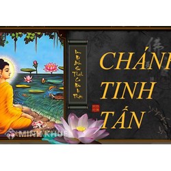 Chánh tinh tấn (Sammāvāyāma) là gì ? Quan niệm Đạo Phật về chánh tinh tấn