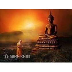 Tìm Hiểu Phật Giáo Theravada - Hoàng Phong