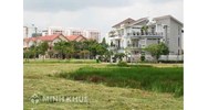 Mức chi phí chuyển mục đích sử dụng đất nông nghiệp sang đất ở?