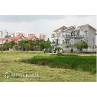 Mức chi phí chuyển mục đích sử dụng đất nông nghiệp sang đất ở?